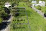 Land for sale in San Roque, Bulacan