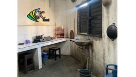 Komersial disewa dengan  di Bojongloa, Jawa Barat