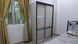 3 Bedroom Condo for rent in Taman Austin Height, Johor