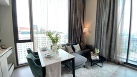 1 Bedroom Condo for sale in The Reserve Phahol - Pradipat, Sam Sen Nai, Bangkok near BTS Saphan Kwai