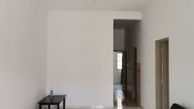 3 Bedroom House for sale in Taman Mutiara Rini, Johor