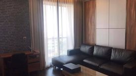 2 Bedroom Condo for sale in The XXXIX by Sansiri, Khlong Tan Nuea, Bangkok near BTS Phrom Phong