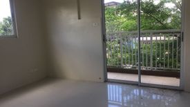 2 Bedroom Condo for sale in Cerritos East Residences, Bagong Ilog, Metro Manila