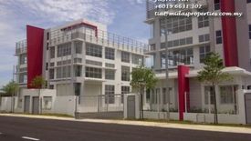 Warehouse / Factory for Sale or Rent in Pulau Indah, Selangor