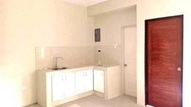 3 Bedroom House for sale in Fairview, Metro Manila