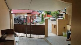 2 Bedroom House for sale in Lamac, Cebu