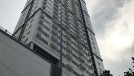 1 Bedroom Condo for sale in Forbes Park North, Metro Manila