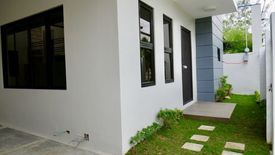 3 Bedroom House for sale in Maybunga, Metro Manila