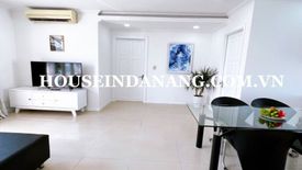 2 Bedroom Apartment for rent in My An, Da Nang