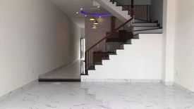 Cho thuê nhà riêng 5 phòng ngủ tại Khuê Mỹ, Quận Ngũ Hành Sơn, Đà Nẵng