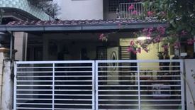 4 Bedroom House for sale in Taman Koperasi Cuepacs, Selangor