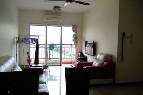 3 Bedroom Condo for sale in Kuchai Entrepreneurs Park, Kuala Lumpur