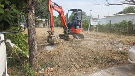 Land for sale in Chim Phli, Bangkok