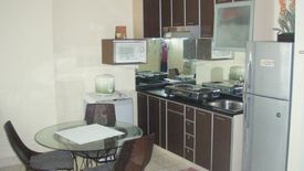 Apartemen disewa dengan 2 kamar tidur di Kelapa Gading Barat, Jakarta