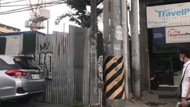 3 Bedroom Condo for sale in Suntrust Amadea, Paligsahan, Metro Manila