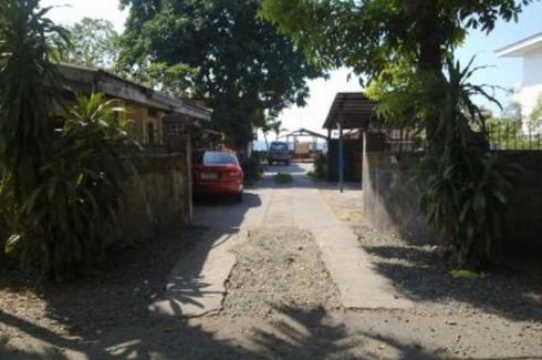 2 Bedroom Villa for sale in Barangay II, La Union