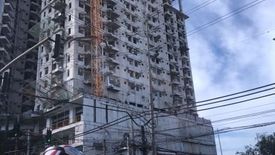 Condo for sale in Suntrust Solana, Ermita, Metro Manila near LRT-1 Central Terminal