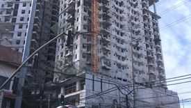 Condo for sale in Suntrust Solana, Ermita, Metro Manila near LRT-1 Central Terminal