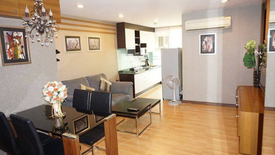 2 Bedroom Condo for sale in The Amethyst Sukhumvit 39, Khlong Tan Nuea, Bangkok near BTS Phrom Phong