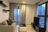 2 Bedroom Condo for Sale or Rent in Pearl Plaza, Phuong 25, Ho Chi Minh