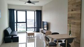 3 Bedroom Condo for rent in Johor Bahru, Johor