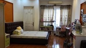 Cần bán nhà riêng 4 phòng ngủ tại Kim Mã, Quận Ba Đình, Hà Nội