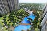 3 Bedroom Condo for sale in Pinagsama, Metro Manila