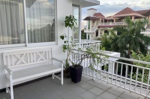 Cho thuê căn hộ chung cư 2 phòng ngủ tại Bình Hiên, Quận Hải Châu, Đà Nẵng