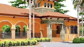 2 Bedroom House for sale in Bagtas, Cavite