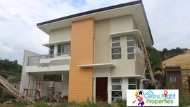 4 Bedroom House for sale in Pit-Os, Cebu