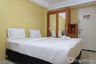 1 Bedroom Apartment for rent in Kalibata, Jakarta