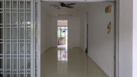 3 Bedroom House for rent in Jalan Indah (1 - 4), Johor