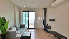 2 Bedroom Condo for sale in The Base Central Pattaya, Nong Prue, Chonburi