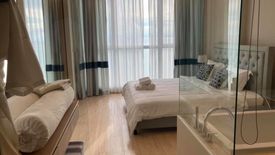 1 Bedroom Condo for Sale or Rent in Cetus, Nong Prue, Chonburi