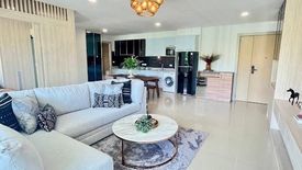 2 Bedroom Condo for sale in Gardenia Pattaya, Nong Prue, Chonburi