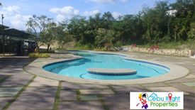 4 Bedroom House for sale in Tolotolo, Cebu