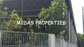 Warehouse / Factory for rent in Telok Panglima Garang, Selangor