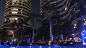 Cần bán căn hộ chung cư 3 phòng ngủ tại City Garden, Phường 21, Quận Bình Thạnh, Hồ Chí Minh