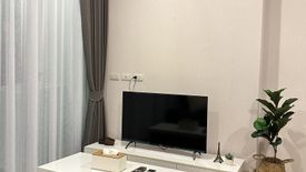 1 Bedroom Condo for rent in The Prime Square, Pa Daet, Chiang Mai