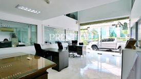 21 Bedroom Commercial for sale in Nong Prue, Chonburi
