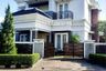 5 Bedroom House for sale in Bintaro, Jakarta