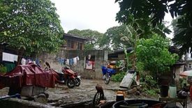 Land for sale in Poblacion, Cebu