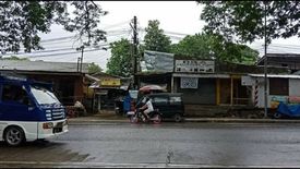 Land for sale in Poblacion, Cebu