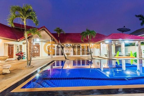 3 Bedroom House for sale in Royal Prestige 2, Nong Prue, Chonburi