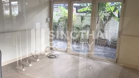 3 Bedroom House for rent in Phra Khanong, Bangkok near BTS Ekkamai