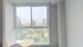 2 Bedroom Apartment for rent in JASMINE CITY HOTEL, Khlong Tan Nuea, Bangkok near BTS Asoke