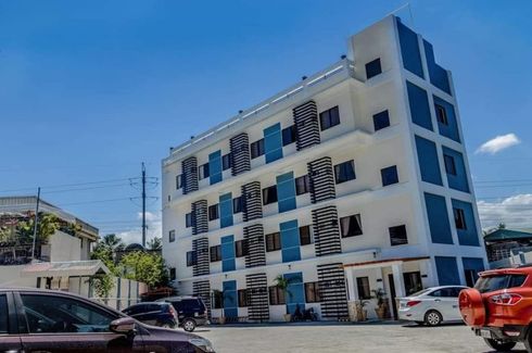 20 Bedroom Apartment for Sale or Rent in Basak, Cebu