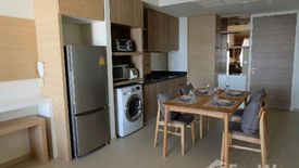 1 Bedroom Condo for sale in Zire Wongamat, Na Kluea, Chonburi