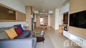 1 Bedroom Condo for sale in Zire Wongamat, Na Kluea, Chonburi