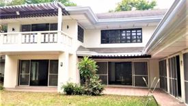 5 Bedroom House for sale in Alabang, Metro Manila